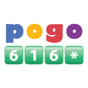 pogo616_ko's profile picture. 저희 pogo616은 새롭게 개설된 신세대 글로벌 푸드&레스토랑 네트워크 페이지 입니다.
음식을 사랑하시는 분들께서 자유롭게 각국의 맛집을 소개하며 정보를 공유할수 있는 신개념 소셜 네트워크 사이트 입니다. 많은 애용 부탁드립니다. 현재 8개국어 지원. 맞팔백프로