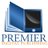PDigitalPub's profile image