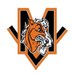 MV Mustangs (@mvamateur) Twitter profile photo MV Mustangs (@mvamateur) Twitter profile photo