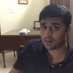 Uttam Reddy (@ureddypp) Twitter profile photo Uttam Reddy (@ureddypp) Twitter profile photo