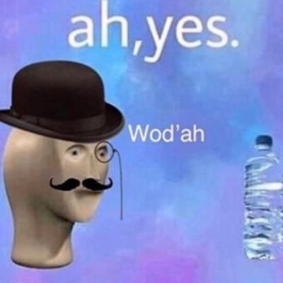 BumbucVeronica's profile picture. Just a typical girl living her life 🦄💕❤️