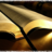 BibleVerseOfThe's profile image