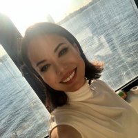 Narue Shiki (@shikinarue) 's Twitter Profile