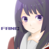 ๐ใตใใใ๐ (@fangu077) 's Twitter Profile
