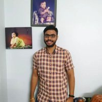 K.Prudhvi (@kprudhvi100) 's Twitter Profile