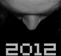 2012allinfo's profile picture. 2012 Discussions, News, Updates ~Mayan Calendar Studies ~2012 Prophecies ~Nostradamas ~Hopi Prophecy ~2012 The Movie ~2012 The End or The Beginning? Networking,