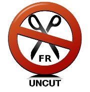 France Uncut