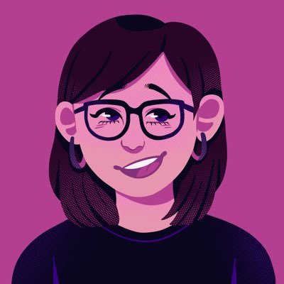 eckrengel's profile picture. Software Engineer | Opinions are my own.