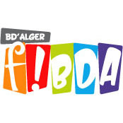 Fibda