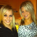 Hannah stroud - @StroudHan - Twitter