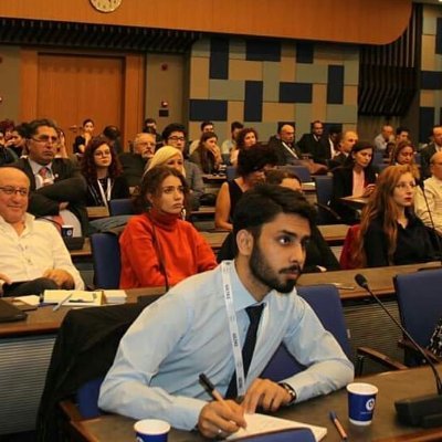 Altinuzengi's profile picture. DEU Bachelor of Laws '17 /
@sabanciu CS
