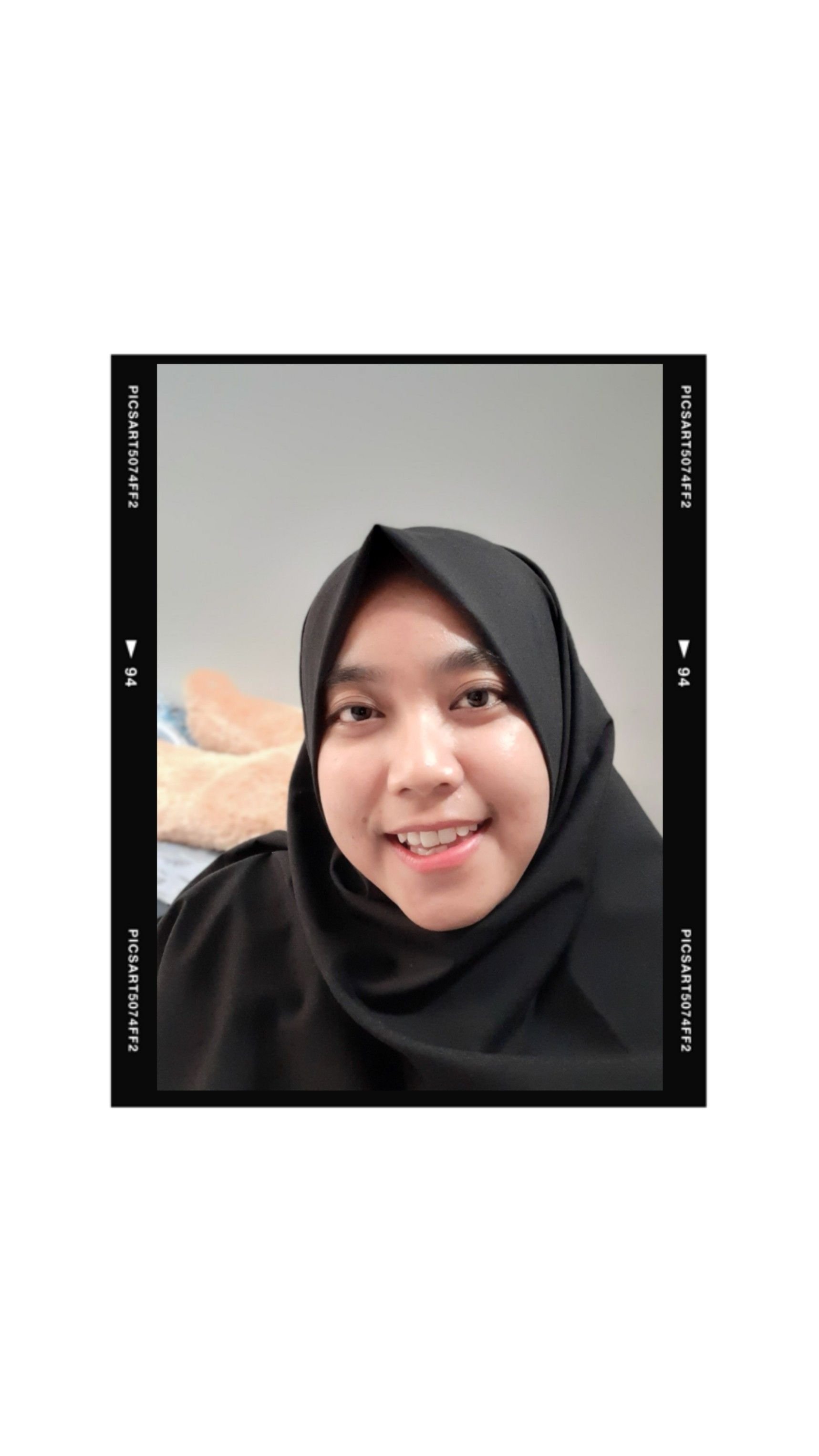 TK/0 162⚓ Mengabdi untuk Negeri
