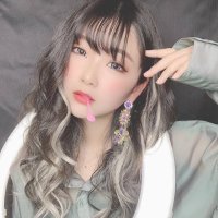 asu 様 おまとめ4点 * BTS * 匂わせ * 推し活 asu 様 おまとめ4点 * BTS * 匂わせ * 推し活