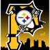 Steve Cawthon (@cawdiddy21) Twitter profile photo Steve Cawthon (@cawdiddy21) Twitter profile photo