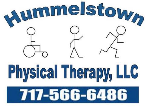 HummelstownPT's profile picture. 