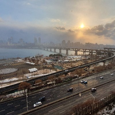 no 리스크를 추구합니다.