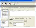 I am a software engineering professional with professional software videos with resources and learning opportunities for everyone from novice to expert level.