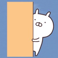 永井優太 (@zu9lktzs3zagsgi) Twitter profile photo