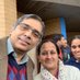 Rajagopal R (@zoorajagopal) Twitter profile photo Rajagopal R (@zoorajagopal) Twitter profile photo