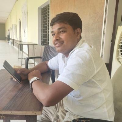 पूर्व ब्लाक प्रमुख मिर्ज़ापुर शाहजहांपुर
एबम चेयरमैन एस एस पी ग्रुप ऑफ एजुकेशन एन्ड मेडिकल इंस्टीट्यूट