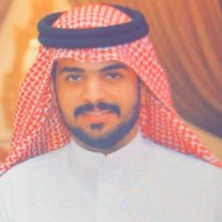 عبدالرحمن الديحاني💙✨ (@bw_cpbun) Twitter profile photo