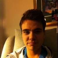 Sturla Bentzen Sand (@sturlabs) 's Twitter Profile