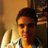 sturlabs's profile image