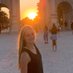 Brooke Bultema (@brooke_bultema) Twitter profile photo Brooke Bultema (@brooke_bultema) Twitter profile photo