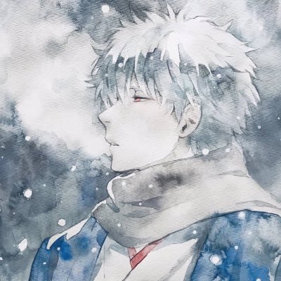 q9holder's profile picture. ....