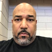 Nathan White, Jr. (@big_nate87) 's Twitter Profile Photo Nathan White, Jr. (@big_nate87) 's Twitter Profile Photo