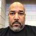 Nathan White, Jr. (@big_nate87) Twitter profile photo Nathan White, Jr. (@big_nate87) Twitter profile photo