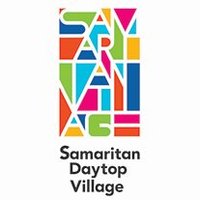 Samaritan Daytop Village(@samaritanny) 's Twitter Profile Photo