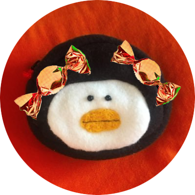 ことり