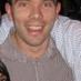 John Muddeman (@mudds) Twitter profile photo