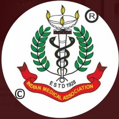 imapratapgarhup's profile picture. Medical Professionals