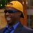 PuyolPantsDwn's profile image