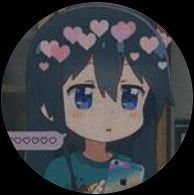 PaintProcess's profile picture. Instagram : Paint_process

fan loca de vegetita (lo acepto ok?)