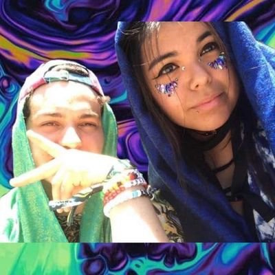 highvibes_'s profile picture. Let me guide you through the ways of the wubs