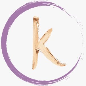 نهتم بكل ما يخص المكياج والعناية والبشرة، ماركات عالمية بأفضل الأسعار
شحن لدول العالم📦توصيل إلى الرياض📍
WhatsApp:00966590565229
سجل معروف
تسوقو بموقعنا⤵