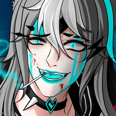 Evildogさんのプロフィール画像
