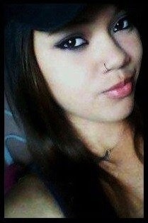 #. Com Inocência dee Criançaa
Malicia de Adolecentee &
Sentimentos de Mulher..