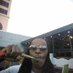 Greg Taylor (@gregtay13806827) Twitter profile photo Greg Taylor (@gregtay13806827) Twitter profile photo