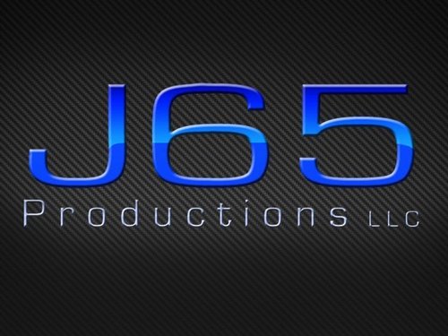 Cinematographer and owner of J65 Productions LLC.  Specialize in crane/jib work.  For more info go to http://t.co/AiN0qfJ9S4
