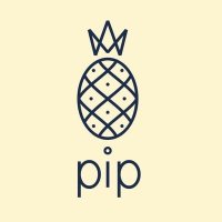 PIP (@pip_yeg) 's Twitter Profile