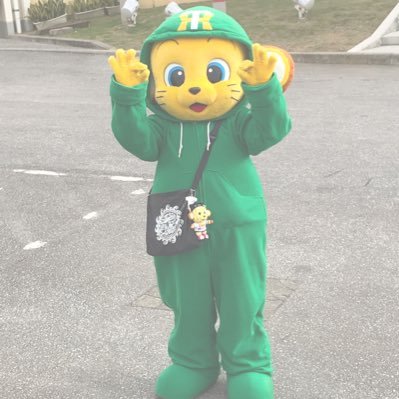 makai_60's profile picture. 