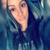 Cristen Métoyer (@crissmarie) Twitter profile photo Cristen Métoyer (@crissmarie) Twitter profile photo