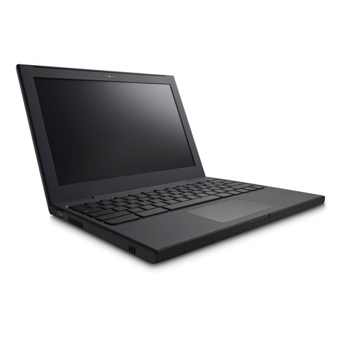 cr48spot's profile picture. A resource for CR-48 news, modifications, and other tips.