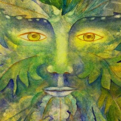 WestCoaster08's profile picture. 