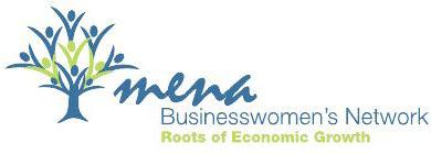 MENA BWN is a community of businesswomen and women entrepreneurs committed to economic progress across the entire MENA region.