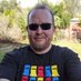 Nat (@seculawyer) Twitter profile photo Nat (@seculawyer) Twitter profile photo